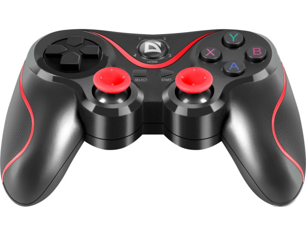 Геймпад Defender Impulse