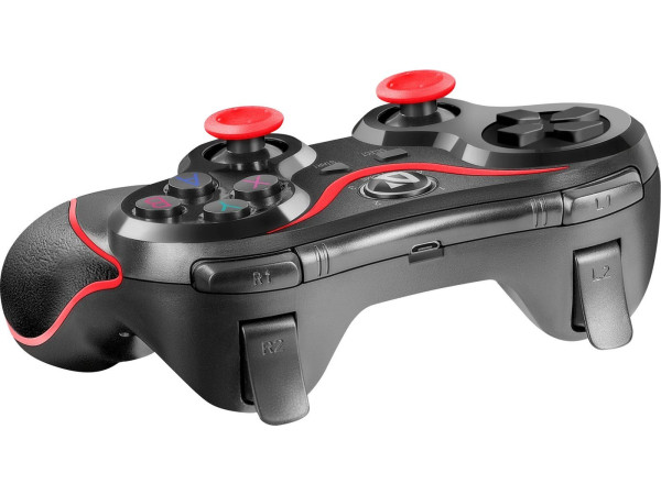 Геймпад Defender Impulse