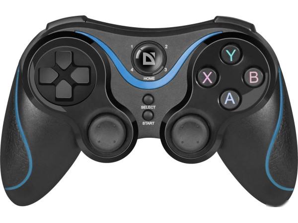 Геймпад Defender Blaster