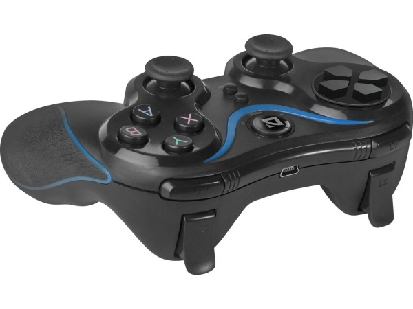 Геймпад Defender Blaster