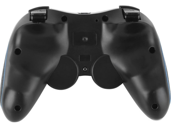 Геймпад Defender Blaster