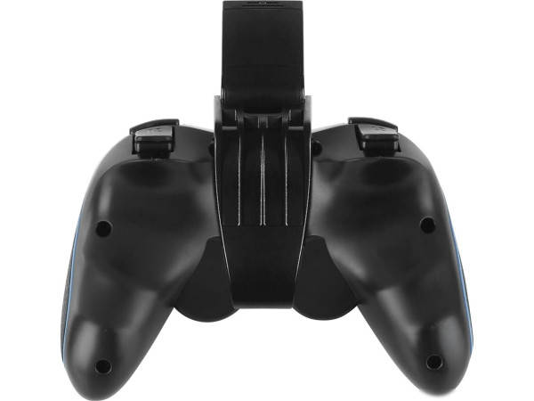 Геймпад Defender Blaster