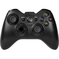 Геймпад Defender Codx