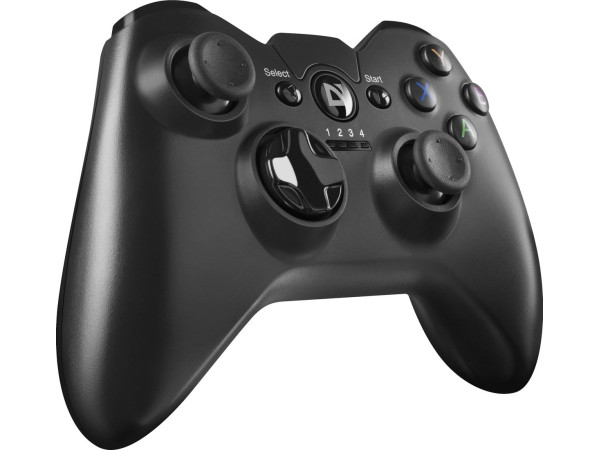 Геймпад Defender Codx