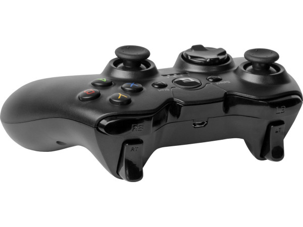 Геймпад Defender Codx