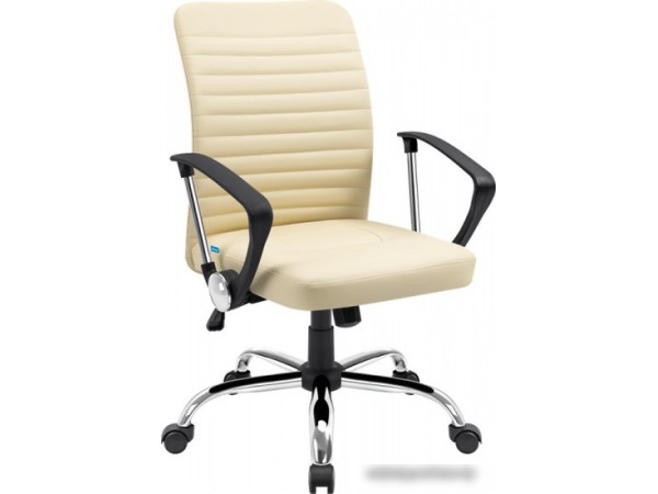 Кресло Defender Dublin (бежевый)