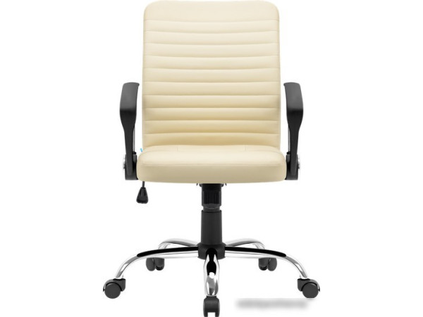 Кресло Defender Dublin (бежевый)