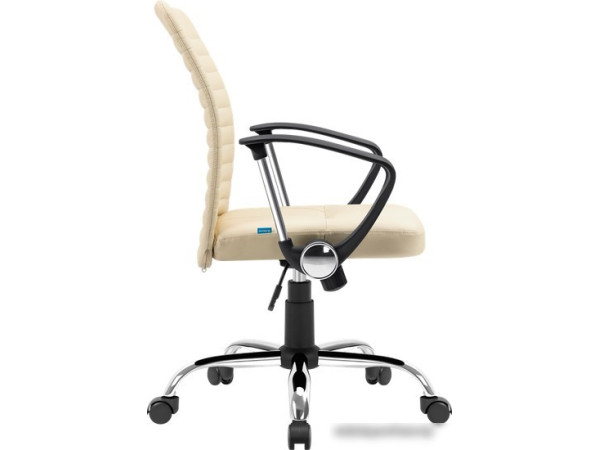 Кресло Defender Dublin (бежевый)