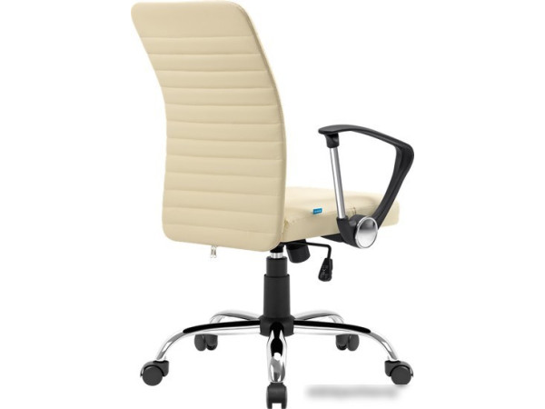 Кресло Defender Dublin (бежевый)