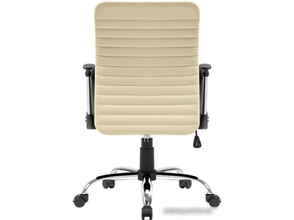 Кресло Defender Dublin (бежевый)