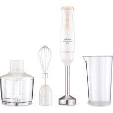 Погружной блендер Zelmer ZHB4562L