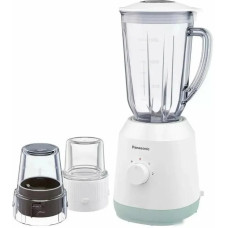 Стационарный блендер Panasonic MX-EX1571