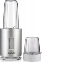 Стационарный блендер Gorenje BN1200AL