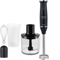 Погружной блендер Scarlett SC-HB42F12