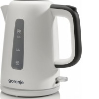 Электрический чайник Gorenje K17XG
