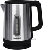 Электрический чайник Scarlett SC-EK21S23