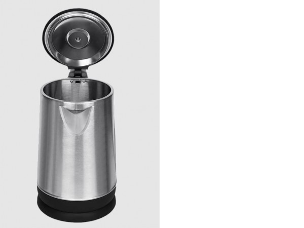 Электрический чайник Scarlett SC-EK21S23