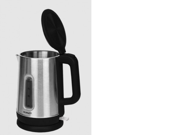Электрический чайник Scarlett SC-EK21S23