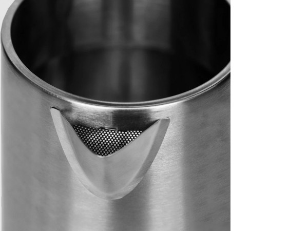 Электрический чайник Scarlett SC-EK21S23