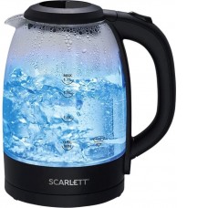 Электрический чайник Scarlett SC-EK27G11