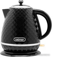 Электрический чайник Zelmer ZCK7635B