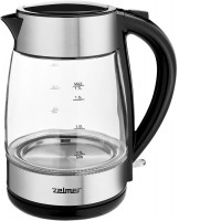 Электрический чайник Zelmer ZCK8011