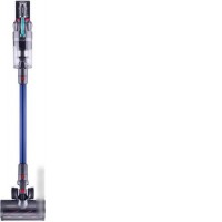 Пылесос Zelmer ZSVC822