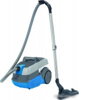 Пылесос Zelmer ZVC9130M