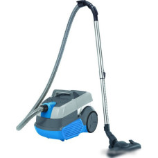 Пылесос Zelmer ZVC9130M