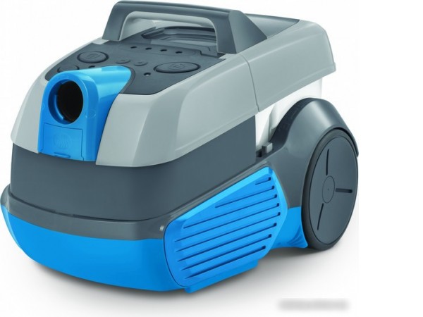 Пылесос Zelmer ZVC9130M