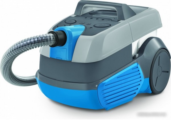 Пылесос Zelmer ZVC9130M