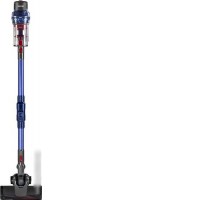 Пылесос Zelmer ZSVC925F