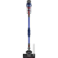 Пылесос Zelmer ZSVC925F