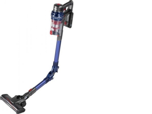 Пылесос Zelmer ZSVC925F