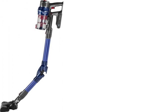 Пылесос Zelmer ZSVC925F