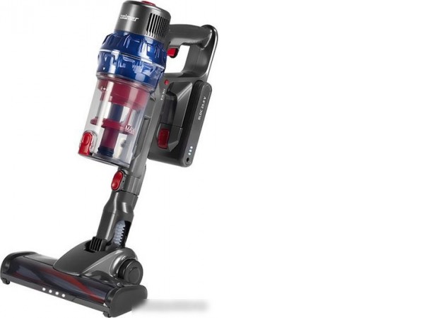 Пылесос Zelmer ZSVC925F