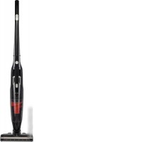 Пылесос Gorenje SVC216GFBK