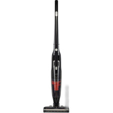 Пылесос Gorenje SVC216GFBK