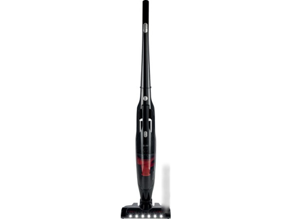 Пылесос Gorenje SVC216GFBK