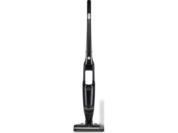 Пылесос Gorenje SVC216GFBK