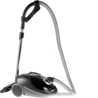 Пылесос Panasonic MC-CJ917K