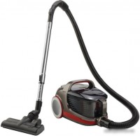 Пылесос Gorenje VC2303GAPRACY