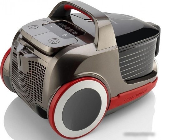 Пылесос Gorenje VC2303GAPRACY