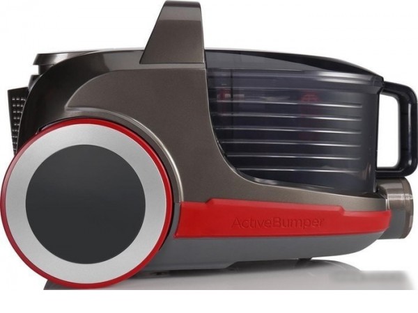 Пылесос Gorenje VC2303GAPRACY