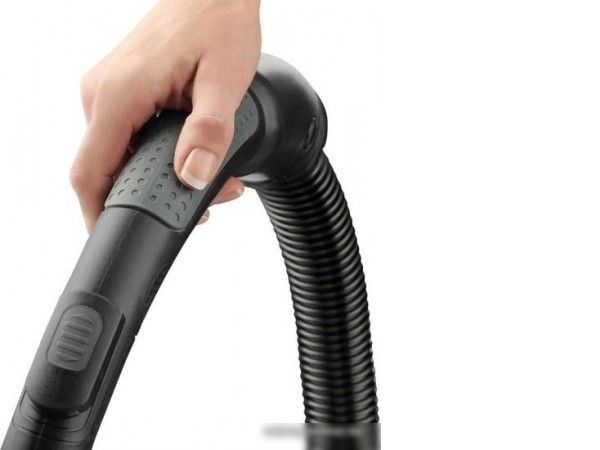 Пылесос Gorenje VC2303GAPRACY