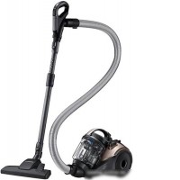 Пылесос Samsung VC15K4169HD/EV