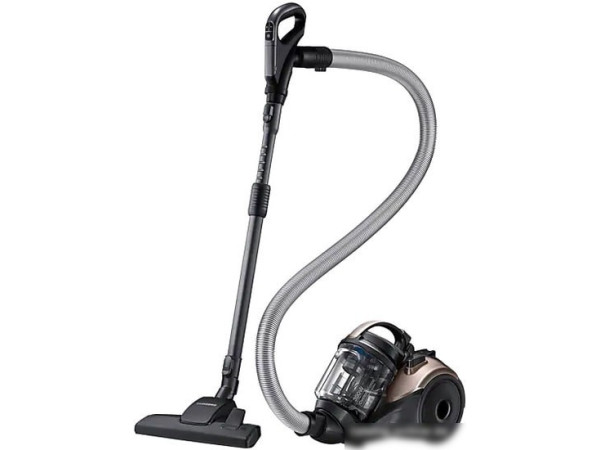 Пылесос Samsung VC15K4169HD/EV