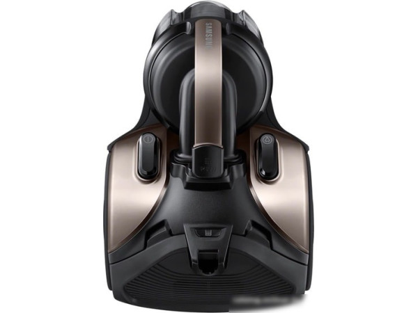 Пылесос Samsung VC15K4169HD/EV