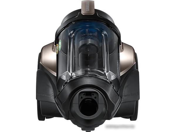 Пылесос Samsung VC15K4169HD/EV