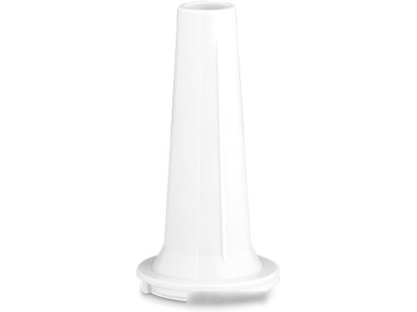 Мясорубка Zelmer ZMM9801B